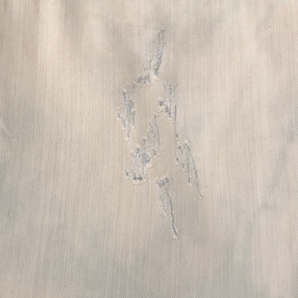 Blank NYC Jeans - Picture 7 of 7